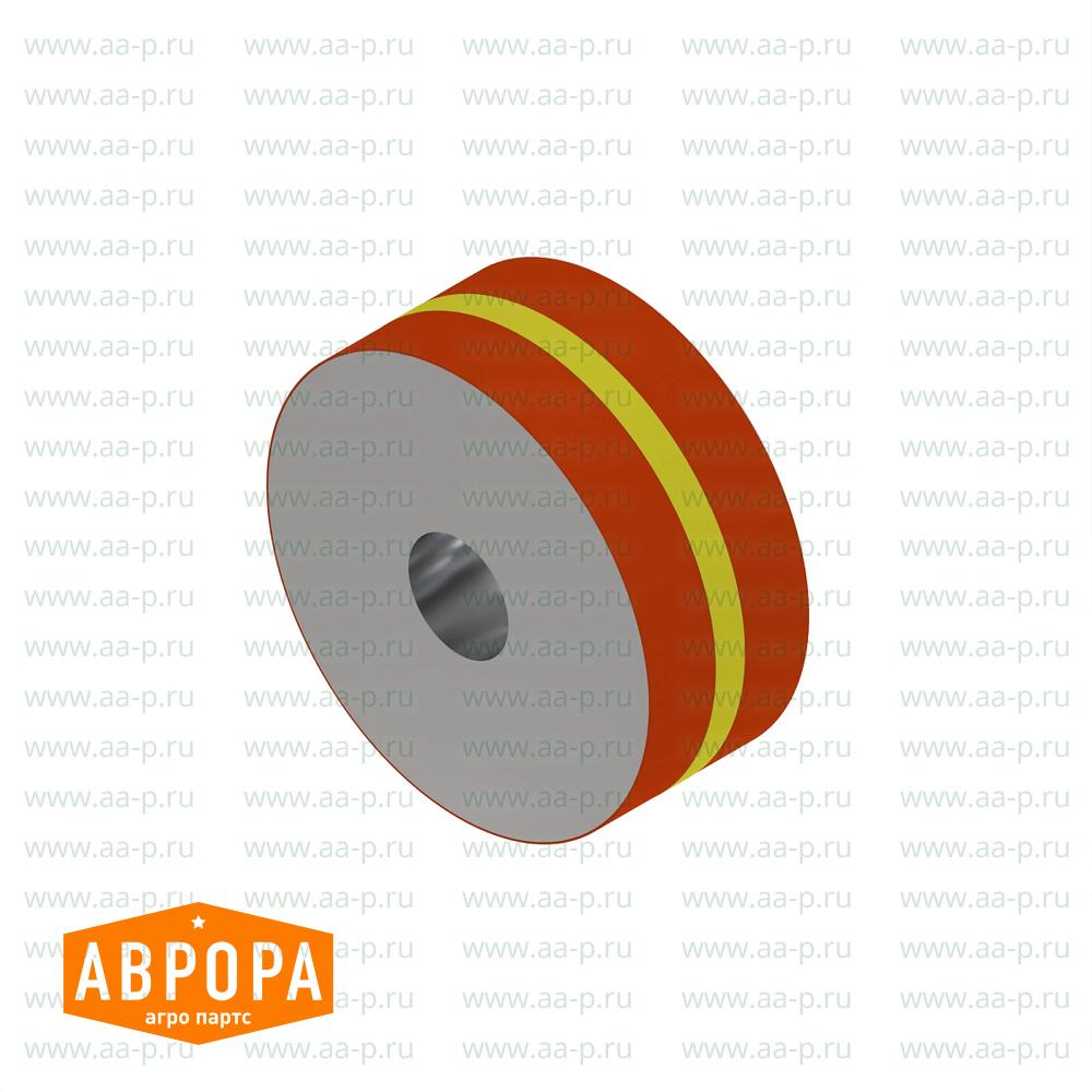 AH169286 ОПОРА